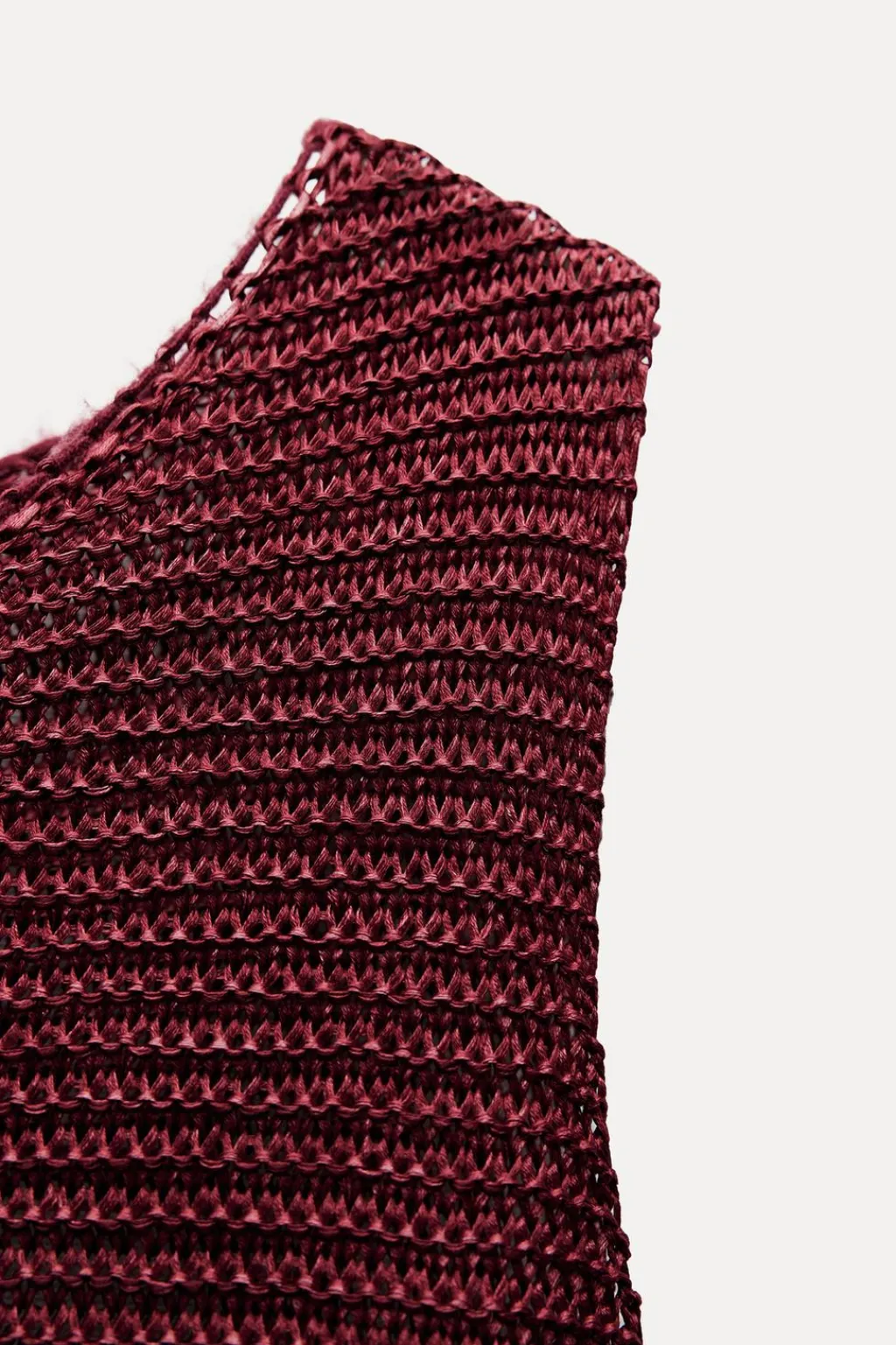 New VESTIDO PUNTO ESTRUCTURA Mujer Cárdigan / Jerséis|Punto