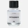 Hot (VETIVERICH) EDP 100ML (3.4 FL OZ) Hombre Perfumes