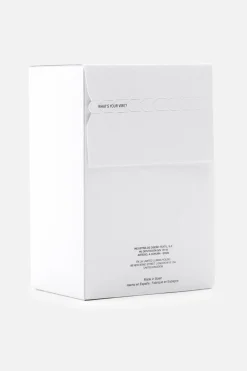 Hot (VETIVERICH) EDP 100ML (3.4 FL OZ) Hombre Perfumes