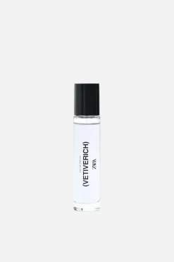 Sale (VETIVERICH) EDP 20ML (0.68 FL OZ) Hombre Perfumes
