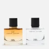 Best VIBRANT LEATHER + OUD VIBRANT LEATHER 60ML Hombre Perfumes