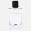 Best VIBRANT LEATHER 100ML Hombre Perfumes