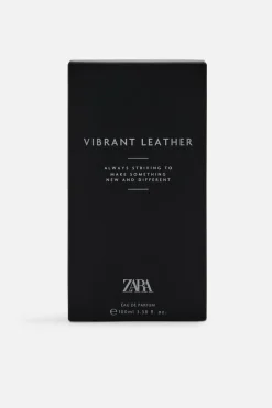 Best VIBRANT LEATHER 100ML Hombre Perfumes