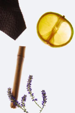 Best VIBRANT LEATHER 100ML Hombre Perfumes