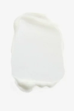 Hot VIOLET BLOSSOM INTENSE NAVIDAD EDP 90ML (3.0 FL. OZ) + CREMA GLITTER 150ML (5.0 FL. OZ). Mujer Perfumes