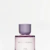 Clearance WHITE GARDENIA EDP 90ML (3.04 FL. OZ). Mujer Perfumes