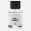 Fashion (WOOD LEGACY) EDP 100ML (3.4 FL OZ) Hombre Perfumes