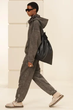 Discount WSHD HD 13 Hombre Sudaderas