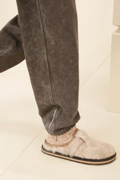 Online WSHD JGGR 13 Hombre Pantalones