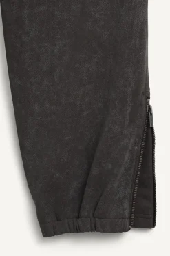 Online WSHD JGGR 13 Hombre Pantalones