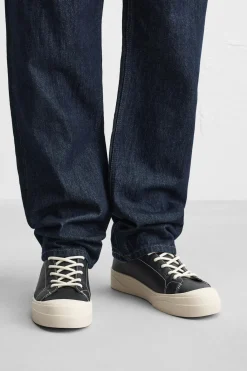 Online ZAPATILLA BOTÍN Hombre Zapatillas|Zapatos