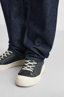 Online ZAPATILLA BOTÍN Hombre Zapatillas|Zapatos