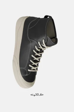 Online ZAPATILLA BOTÍN Hombre Zapatillas|Zapatos