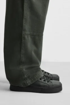 Best ZAPATILLA BOTÍN Hombre Zapatillas|Zapatos