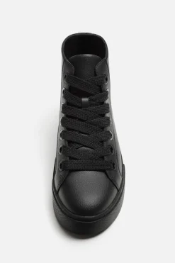 Best ZAPATILLA BOTÍN Hombre Zapatillas|Zapatos