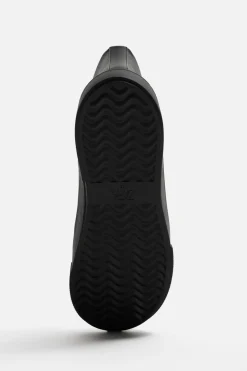 Best ZAPATILLA BOTÍN Hombre Zapatillas|Zapatos