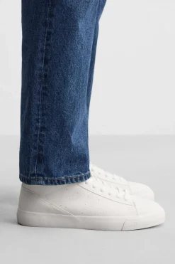 Best ZAPATILLA BOTÍN Hombre Zapatillas|Zapatos