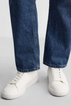 Best ZAPATILLA BOTÍN Hombre Zapatillas|Zapatos