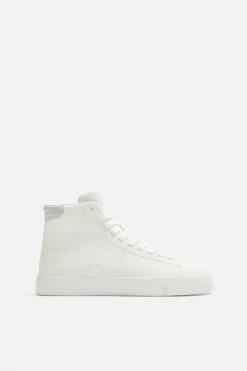 Best ZAPATILLA BOTÍN Hombre Zapatillas|Zapatos