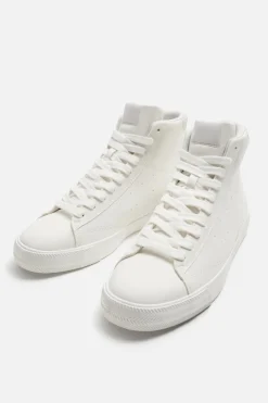 Best ZAPATILLA BOTÍN Hombre Zapatillas|Zapatos