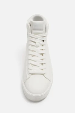 Best ZAPATILLA BOTÍN Hombre Zapatillas|Zapatos