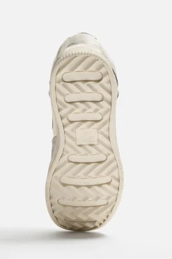 Outlet ZAPATILLA BOTÍN Hombre Zapatillas|Zapatos