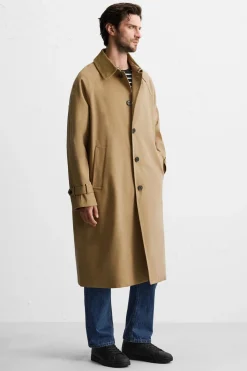 Hot ZAPATILLA BOTÍN Hombre Zapatillas|Zapatos