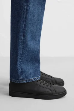 Hot ZAPATILLA BOTÍN Hombre Zapatillas|Zapatos