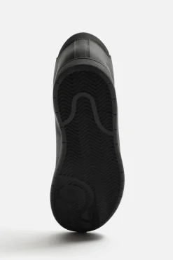 Hot ZAPATILLA BOTÍN Hombre Zapatillas|Zapatos