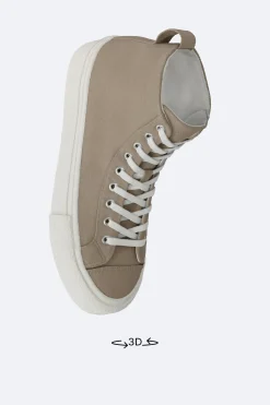 Sale ZAPATILLA BOTÍN TEJIDO Hombre Zapatillas|Zapatos