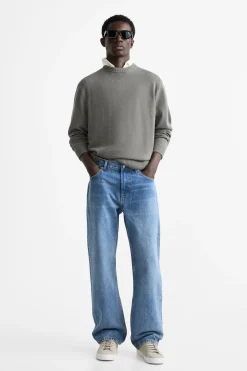 Fashion ZAPATILLA BÁSICA Hombre Zapatillas|Zapatos