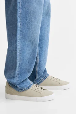 Fashion ZAPATILLA BÁSICA Hombre Zapatillas|Zapatos