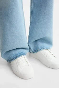 Outlet ZAPATILLA BÁSICA Hombre Zapatillas|Zapatos