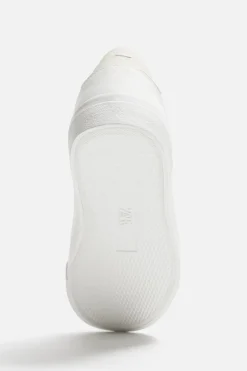 Outlet ZAPATILLA BÁSICA Hombre Zapatillas|Zapatos