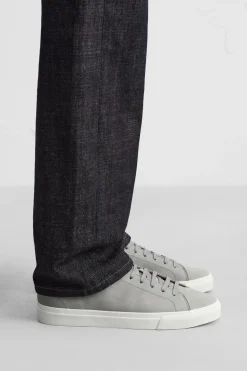 Best ZAPATILLA BÁSICA Hombre Zapatillas|Zapatos