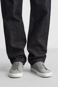 Best ZAPATILLA BÁSICA Hombre Zapatillas|Zapatos