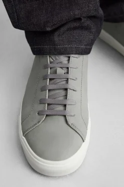 Best ZAPATILLA BÁSICA Hombre Zapatillas|Zapatos