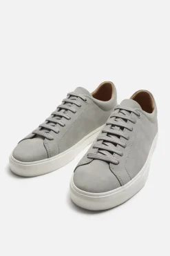 Best ZAPATILLA BÁSICA Hombre Zapatillas|Zapatos