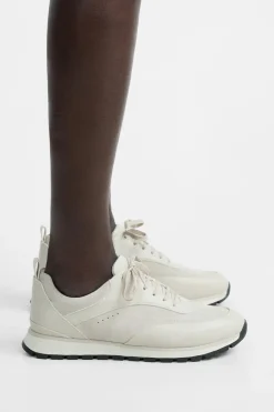 Best ZAPATILLA CASUAL Hombre Zapatillas|Zapatos