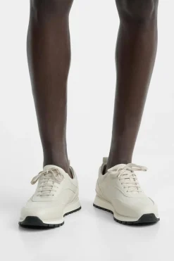 Best ZAPATILLA CASUAL Hombre Zapatillas|Zapatos