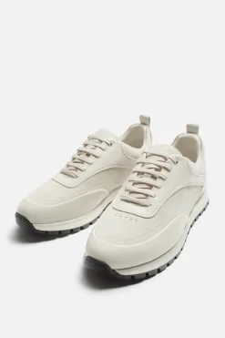 Best ZAPATILLA CASUAL Hombre Zapatillas|Zapatos