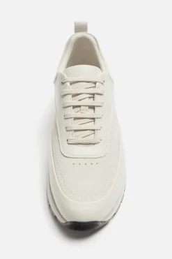 Best ZAPATILLA CASUAL Hombre Zapatillas|Zapatos