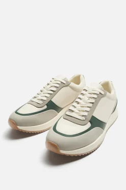 Outlet ZAPATILLA CASUAL Hombre Zapatillas|Zapatos