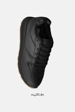 Best ZAPATILLA CASUAL Hombre Zapatillas|Zapatos