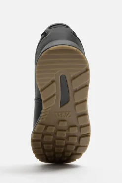 Best ZAPATILLA CASUAL Hombre Zapatillas|Zapatos