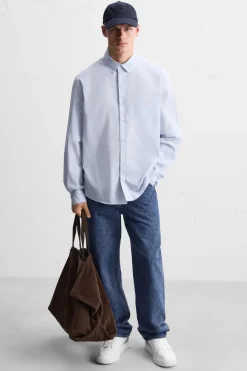 Clearance ZAPATILLA CONTRASTE Hombre Zapatillas|Zapatos