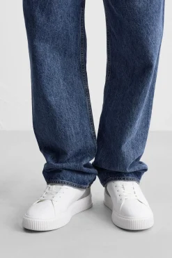 Clearance ZAPATILLA CONTRASTE Hombre Zapatillas|Zapatos