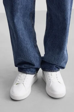 Clearance ZAPATILLA CONTRASTE Hombre Zapatillas|Zapatos