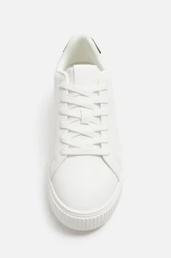 Clearance ZAPATILLA CONTRASTE Hombre Zapatillas|Zapatos