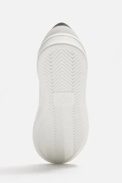 Clearance ZAPATILLA CONTRASTE Hombre Zapatillas|Zapatos